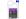 Tauro-Intense-hydrate-step-2-1.8L-1.jpg Tauro-Intense-hydrate-step-2-1.8L-1.jpg